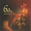 Songs of the Century: 1960’s (Sui Yue Ru Ge: Liu Shi Nian Dai)