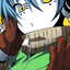 Avatar for emaskye