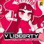 DJMAX RESPECT V - V LIBERTY Original Soundtrack