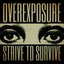 Strive To Survive