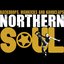 Northern Soul: Backdrops, Highkicks And Handclaps