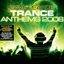 Dave Pearce Trance Anthems 2008