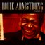 Best Of Louis Armstrong