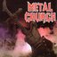 1985-Metal Church