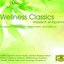 Wellness Classics: Klassisch entspannen (Set)