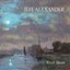 River Moon