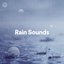 Raining Sounds