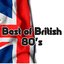 Best of British 80s