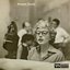 Blossom Dearie