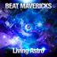 Living Astro - Single