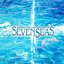 SEVEN SEAS