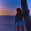 Sunset of Your Love