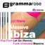 Massive Ibiza EP, Vol. 2