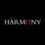 Harmony