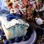 Jello Cake