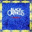Black Orpheus
