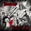 Kill Until You Die [Explicit]