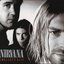 Nirvana - Greatest Hits CD1