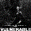 VULNERABLE