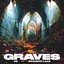 Graves