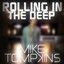 Rolling In The Deep - Single