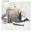 Tell the Wolves - Single