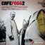 Cafe Fogg vol 2