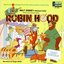 Robin Hood (Disney)