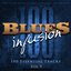 Blues Infusion, Vol. 9 (100 Essential Tracks)