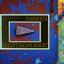 Reality Escape Resort [Explicit]