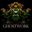 Ghostwork