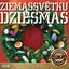 20 popularas Ziemassvetku dziesmas (Popular latvian Christmas songs)