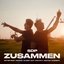 Zusammen