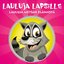 Lasten lauluja - Lauluja metsän eläimistä