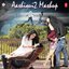Aashiqui 2 Mashup