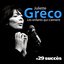 Les enfants qui s'aiment + 29 succès de Juliette Greco (Chanson française)