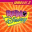 Radio Disney Jams, Vol. 3