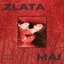Soul+Soul - Single