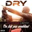 On fait pas semblant (feat. Dr Berize) - Single