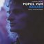 Soul Jazz Records Presents Popol Vuh: Kailash - Pilgrimage to the Throne of Gods / Piano Recordings