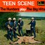 Teen Scene (The Hunters Play The Big Hits)