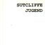 sutcliffe jugend