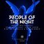 People Of The Night (Dimitri Vangelis & Wyman Remix)