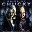 Bride of Chucky Soundtrack