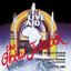 1985-07-13: Live Aid: The Global Jukebox: [various locations]