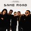 Same Road