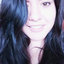 Avatar de RebeecaGlz