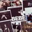 Bebe
