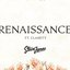 Renaissance (feat. Clairity)