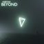 beyond